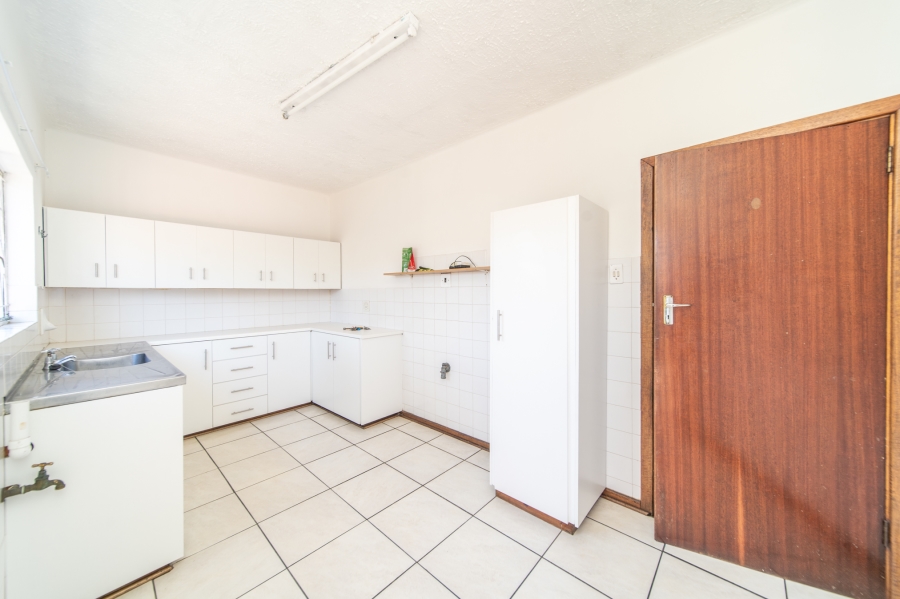 2 Bedroom Property for Sale in Vincent Eastern Cape